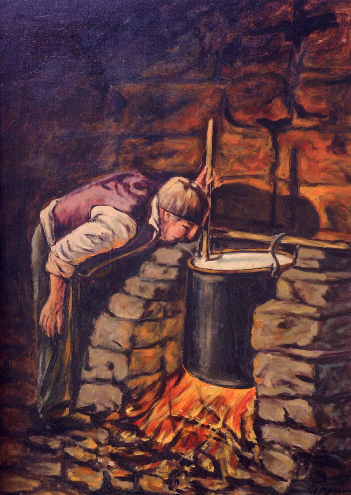 038